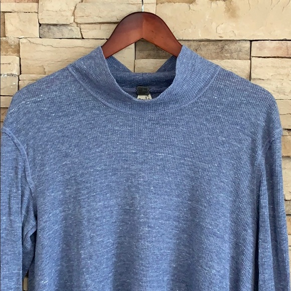 Free people long top - Picture 2 of 3